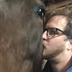 Jared Poppen - @jaredpoppen - Instagram
