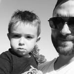 Jared Poppert - @jaredpoppert - Instagram