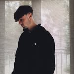 Jared Popps - @jared_popps - Instagram