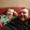 jaredpopp7 - @jaredpopp7 - TikTok