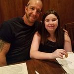 Jared - @jaredposey64 - Instagram