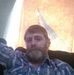 Jared Lynn Posey - Facebook