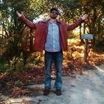 Jared Lynn Posey - @rodtango520 - Instagram