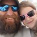 Jared Posey - Facebook