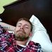 Jared Posey - Facebook