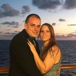 Jared Posey - @icetrain42 - Instagram