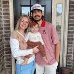 jared posey - @jaredposey_ - Instagram