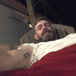 Jared Posey - @jared.posey - Instagram