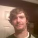 Jared Posey - Facebook