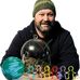 Jared Posey - Facebook