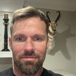Jared Posey - @cwoposey - Instagram