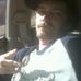 Jared Posey - Facebook