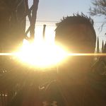 Jared Posey - @jaredposey6 - Instagram