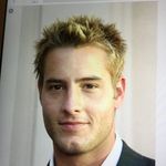 Jared Posey - @jaredposey76 - Instagram
