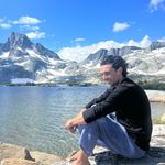 Jared Posey - @p0cketfull0fp0sey - Instagram