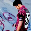 jaredposeyy - @jaredposeyy - TikTok
