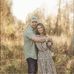 Jarod Posey - Facebook