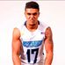Jarrod Posey - Facebook