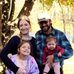 Jerrod Posey - Facebook