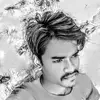 PSR_Moorthy_✊ - @jared_poseyy - TikTok