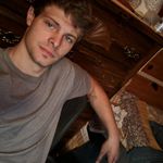 franklin jared prater - @franklinjaredprater - Instagram