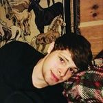 Franklin Jared Prater - @franklin_jared_prater - Instagram