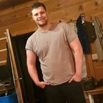 Franklin Jared Prater - @praterfranklinjared - Instagram
