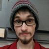 Jared Prater686 - @sagealdrnari - TikTok