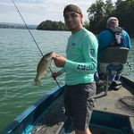 Jared Prater - @jared_prater15 - Instagram