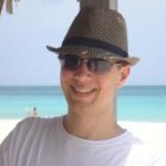 Jared Prater - @jaredprater87 - Instagram