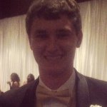 Jared Prater - @jaredprater - Instagram