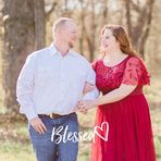 Jared Prater - Facebook