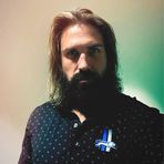 Jared Prater - Facebook