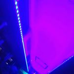 Jared Prater - @jared_.prater - Instagram