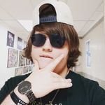 Jared Prater - @jared.prater_ - Instagram