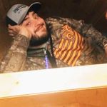 Jared Prater - @jared.prater.77 - Instagram