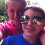 Jared Prater - @jared9968 - Instagram