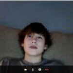 @jared_prater - Instagram