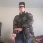 Jared Prater - @jared_123_prater - Instagram