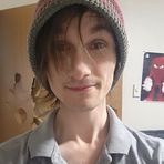 Jared Prater - Facebook