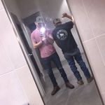 Jared Prater - @prater1985 - Instagram