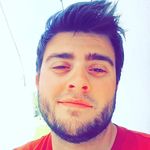 Jared Prater - @prater_jared - Instagram