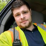 Jared Prater - @franklinjaredp - Instagram