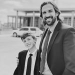 Jared Prater - @jtprater86 - Instagram