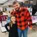 Jared Prater - Facebook