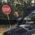 Jared Prater - Facebook
