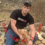 Jared Prater - Facebook