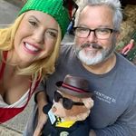 Jared prater - @famib80109 - Instagram