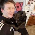 Jared Prater - Facebook
