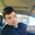 Jared Prater - Facebook
